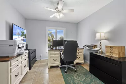 2762 SW Matheson Avenue #111-A2, Palm City, FL 34990 - Photo 21