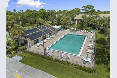 2762 SW Matheson Avenue #111-A2, Palm City, FL 34990 - Photo 29