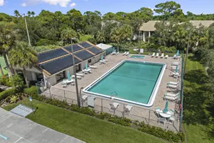 2762 SW Matheson Ave, Palm City, FL 34990 - Photo 29