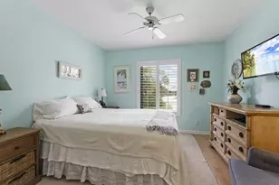 2762 SW Matheson Ave, Palm City, FL 34990 - Photo 17