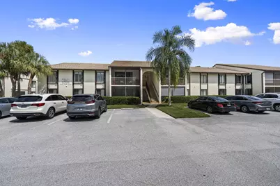 2762 SW Matheson Avenue #111-A2, Palm City, FL 34990 - Photo 3