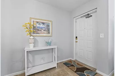 2762 SW Matheson Avenue #111-A2, Palm City, FL 34990 - Photo 5