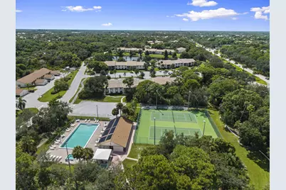 2762 SW Matheson Avenue #111-A2, Palm City, FL 34990 - Photo 25
