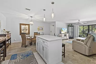 2762 SW Matheson Avenue #111-A2, Palm City, FL 34990 - Photo 13