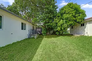 830 NW 19th Terrace, Fort Lauderdale, FL 33311 - Photo 27