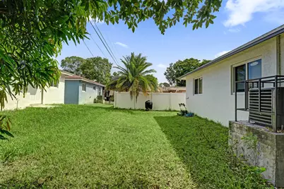 830 NW 19th Terrace, Fort Lauderdale, FL 33311 - Photo 25