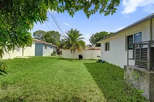 830 NW 19th Terrace, Fort Lauderdale, FL 33311 - Photo 25