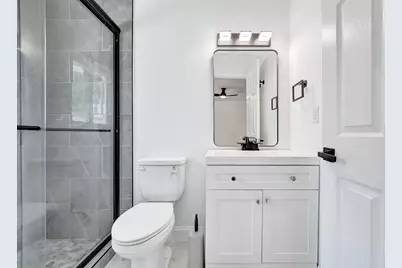 830 NW 19th Terrace, Fort Lauderdale, FL 33311 - Photo 17