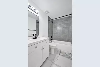 830 NW 19th Terrace, Fort Lauderdale, FL 33311 - Photo 13