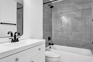 830 NW 19th Terrace, Fort Lauderdale, FL 33311 - Photo 13
