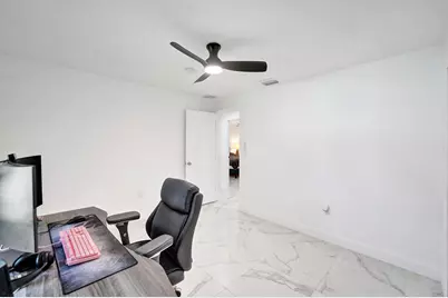830 NW 19th Terrace, Fort Lauderdale, FL 33311 - Photo 19