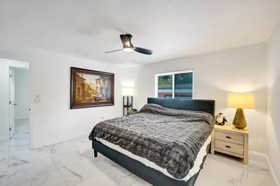 830 NW 19th Terrace, Fort Lauderdale, FL 33311 - Photo 15