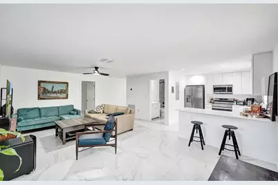 830 NW 19th Terrace, Fort Lauderdale, FL 33311 - Photo 7
