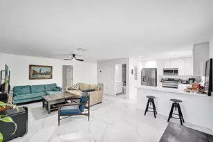 830 NW 19th Terrace, Fort Lauderdale, FL 33311 - Photo 7