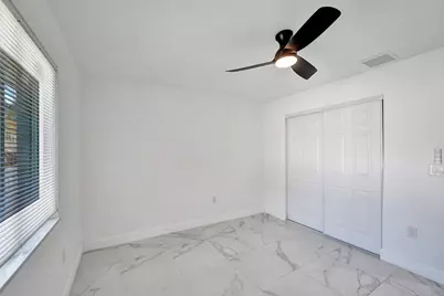 830 NW 19th Terrace, Fort Lauderdale, FL 33311 - Photo 23