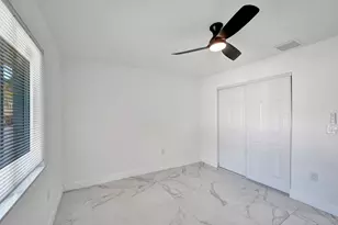 830 NW 19th Terrace, Fort Lauderdale, FL 33311 - Photo 23
