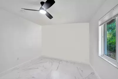 830 NW 19th Terrace, Fort Lauderdale, FL 33311 - Photo 21
