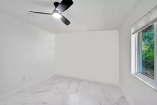 830 NW 19th Terrace, Fort Lauderdale, FL 33311 - Photo 21