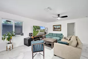 830 NW 19th Terrace, Fort Lauderdale, FL 33311 - Photo 9