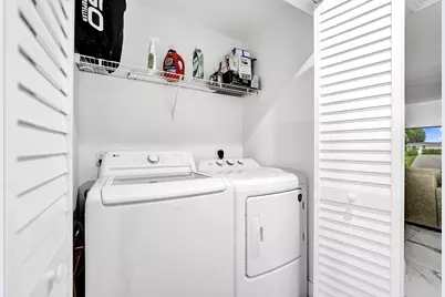 830 NW 19th Terrace, Fort Lauderdale, FL 33311 - Photo 11