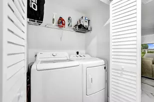 830 NW 19th Terrace, Fort Lauderdale, FL 33311 - Photo 11