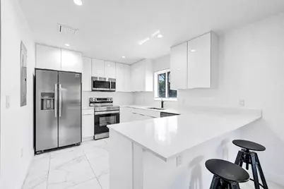 830 NW 19th Terrace, Fort Lauderdale, FL 33311 - Photo 3