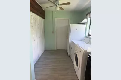 6741 NW 8th Street, Margate, FL 33063 - Photo 7
