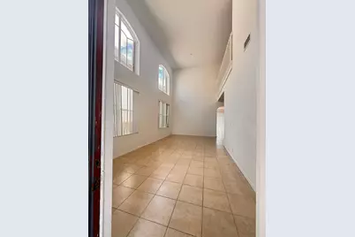 1309 Alicante Court, Riviera Beach, FL 33404 - Photo 5