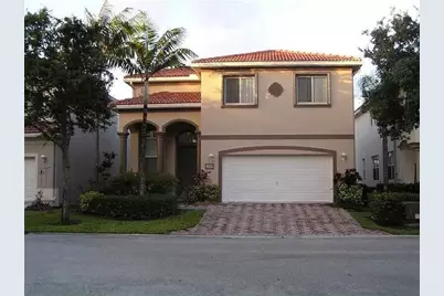 1309 Alicante Court, Riviera Beach, FL 33404 - Photo 1