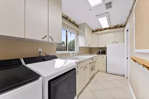 3551 SW 116th Ave, Davie, FL 33330 - Photo 53