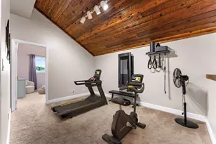 3551 SW 116th Ave, Davie, FL 33330 - Photo 43