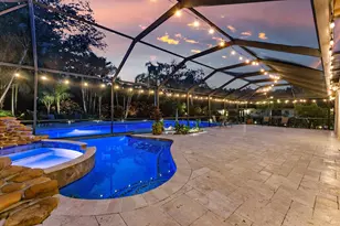3551 SW 116th Ave, Davie, FL 33330 - Photo 51