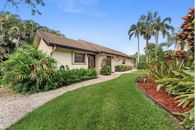 3551 SW 116th Avenue, Davie, FL 33330 - Photo 67