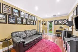 3551 SW 116th Ave, Davie, FL 33330 - Photo 75