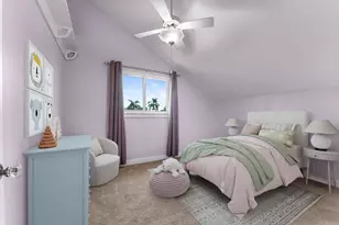 3551 SW 116th Ave, Davie, FL 33330 - Photo 47