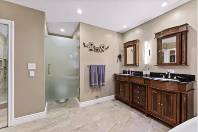 3551 SW 116th Avenue, Davie, FL 33330 - Photo 33