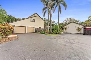 3551 SW 116th Ave, Davie, FL 33330 - Photo 7