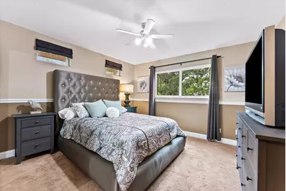 3551 SW 116th Avenue, Davie, FL 33330 - Photo 45