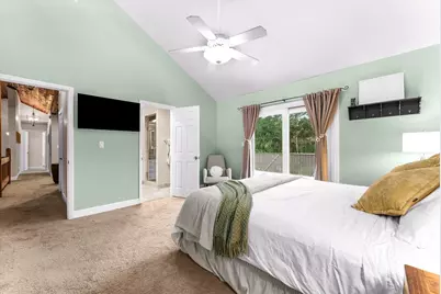 3551 SW 116th Avenue, Davie, FL 33330 - Photo 39