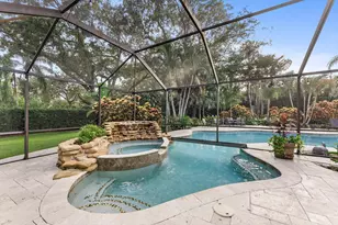 3551 SW 116th Ave, Davie, FL 33330 - Photo 55
