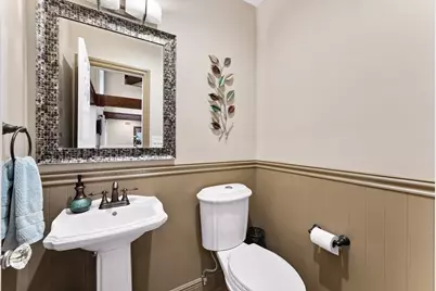 3551 SW 116th Avenue, Davie, FL 33330 - Photo 17