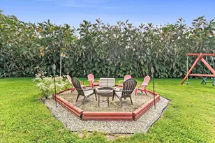 3551 SW 116th Ave, Davie, FL 33330 - Photo 69