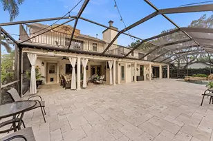 3551 SW 116th Ave, Davie, FL 33330 - Photo 55