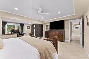 3551 SW 116th Ave, Davie, FL 33330 - Photo 27