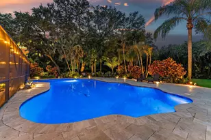 3551 SW 116th Ave, Davie, FL 33330 - Photo 59