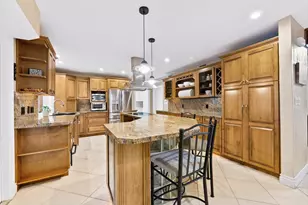 3551 SW 116th Ave, Davie, FL 33330 - Photo 23