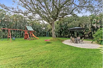 3551 SW 116th Avenue, Davie, FL 33330 - Photo 63