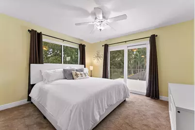 3551 SW 116th Avenue, Davie, FL 33330 - Photo 47