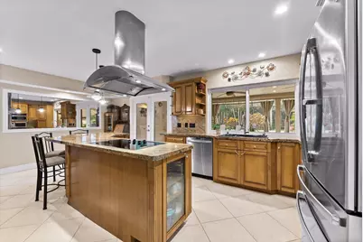 3551 SW 116th Avenue, Davie, FL 33330 - Photo 23