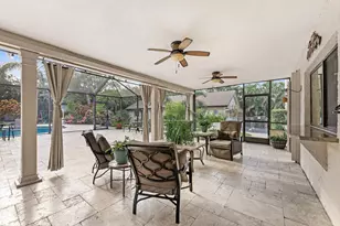 3551 SW 116th Ave, Davie, FL 33330 - Photo 25